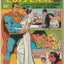 Superman's Girl Friend Lois Lane #86 (1968) - 80 Page Giant, All Wedding Issue, Neal Adams cover