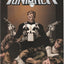 The Punisher #7 (Vol 8, 2009)