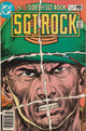 Sgt Rock #342 (1980)