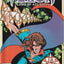 Arion, Lord of Atlantis #33 (1985)