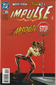 Impulse #10 (1996)