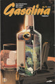 Gasolina #4 (2017)