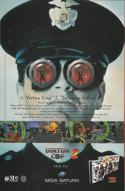 Batman #540 (1997) - 1st Appearance of Vesper Fairchild