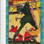 Star Spangled War Stories #139 (1968) - Origin Enemy Ace