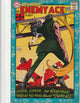 Star Spangled War Stories #139 (1968) - Origin Enemy Ace