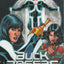 Buck Rogers #11 (2010) - Carlos Rafael Cover