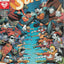 Superman #44 (2018)
