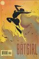 Batgirl Year One #5 (2003)