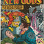 New Gods #14 (1977)