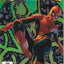 Amazing Spider-Man #524 (2005) - Back in Black