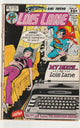Superman's Girl Friend Lois Lane #115 (1971)