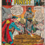 World's Finest #187 (1969) - Green Arrow origin reprint