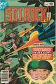 Sgt Rock #341 (1980)