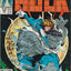 Incredible Hulk #344 (1988) - McFarlane cover/pencils