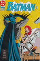 Batman #476 (1992)