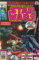 Star Wars #6 (1977)