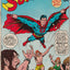Superman #229 (1970)