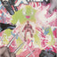 Astonishing X-Men #10 (2018)