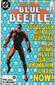 Blue Beetle #8 (1987)