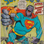 Superboy #142 (1967)