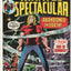 Marvel Spectacular #16 Starring The Mighty Thor (1975) - Stan Lee & Jack Kirby