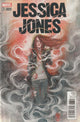 Jessica Jones #3 (2017) - Nen Chang Variant Cover