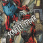 Ben Reilly: The Scarlet Spider #4 (2017)
