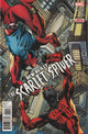 Ben Reilly: The Scarlet Spider #4 (2017)