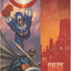 Avengers: The Initiative #34 (2010)