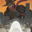 The Shadow #13 (2013)
