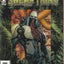 Swamp Thing: Futures End #1 (2014) - 3-D Motion Cover