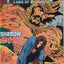 Arion, Lord of Atlantis #34 (1985)