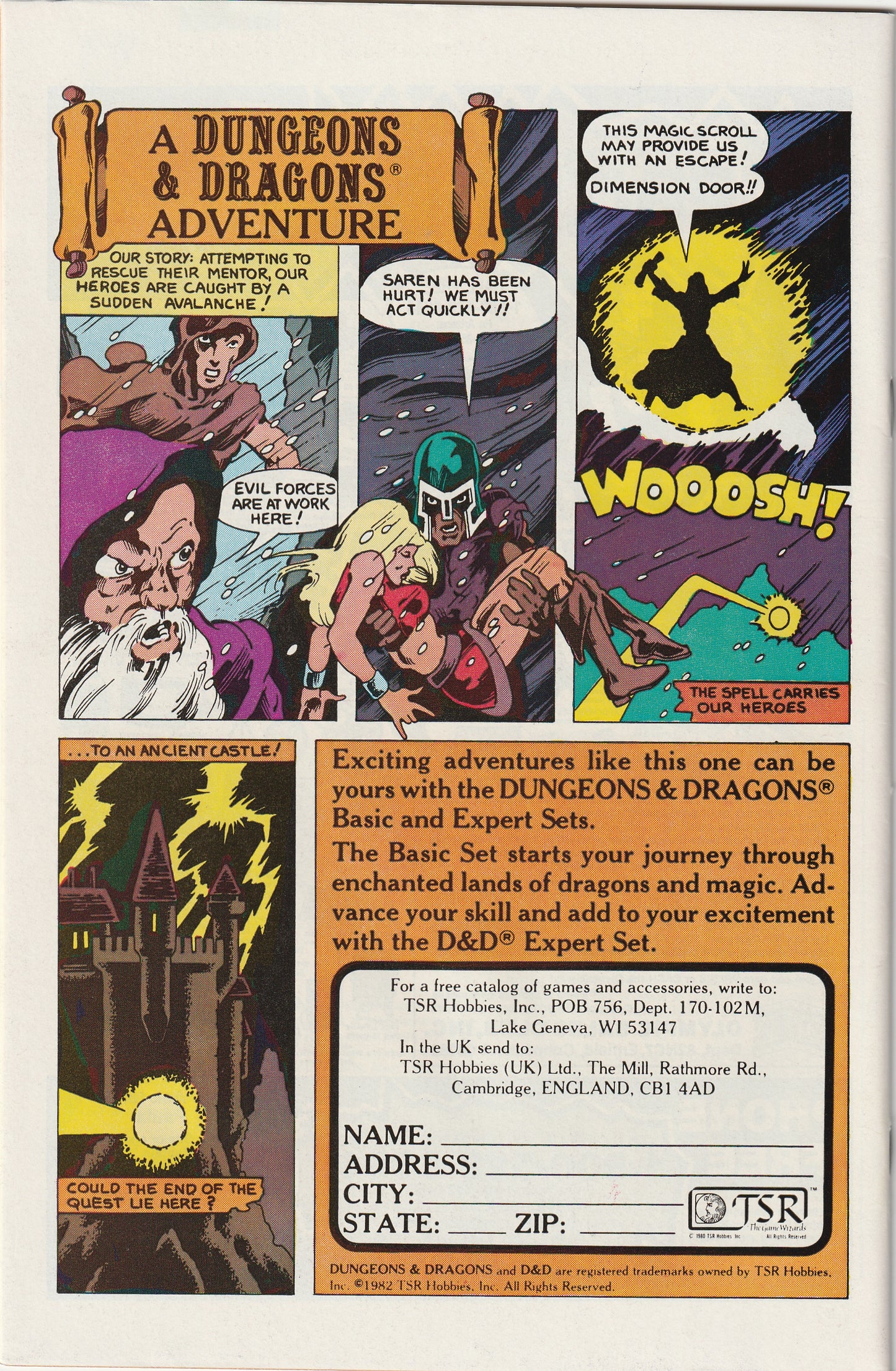 Brave and the Bold #191 (1982) - Batman & The Joker