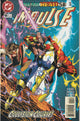 Impulse #11 (1996)