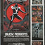 Buck Rogers #12 (2010) - Carlos Rafael Cover