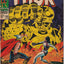 Thor #139 (1967) - Thor vs Ulik