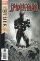 Amazing Spider-Man #527 (2006)
