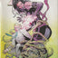 Astonishing X-Men #11 (2018)