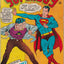 Superboy #144 (1968)