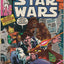 Star Wars #7 (1978)