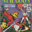 New Gods #15 (1977)