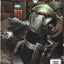 The Punisher #8 (Vol 8, 2009) - Rest In Pieces Variant Cover