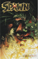 Spawn #123 (2003)