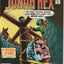 Jonah Hex #54 (1981)