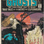 Ghosts #31 (1974)