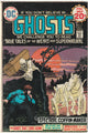 Ghosts #31 (1974)