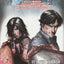 The Shadow #13 (2013)
