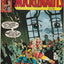 Micronauts #18 (1980)