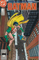 Batman #424 (1988)