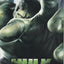 The Punisher #26 (Marvel Knights Vol 4, 2003) - Garth Ennis